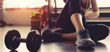 لهؤلاء ..استشير الطبيب قبل ممارسة التمارين الرياضية