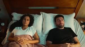 محمد سلام يبيع كليته لإنقاذ أسرته في الحلقة التاسعة من «كارثة طبيعية»