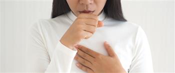 تعرف على أعراض السدة الرئوية .. أهمها كحة مزمنة