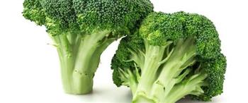 لفوائدة الصحية .. لا تتخلى عن البروكلى فى طعامك