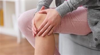 واجه ألم المفاصل في الشتاء بفيتامين "د"