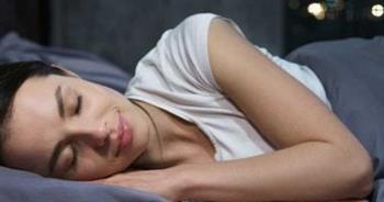 أسباب أحلام اليقظة وطرق علاجها