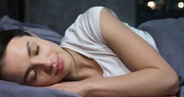 أسباب أحلام اليقظة وطرق علاجها