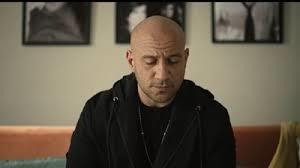 أحمد مكي يظهر في الحلقة الأخيرة من مسلسل «كارثة طبيعية» 