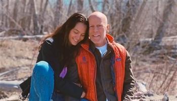 أسرة بروس ويليس تستعد لوفاته وتحدّد مصير دماغه