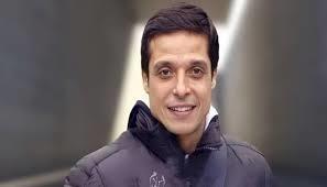 في ذكرى عامر منيب.. مسيرة فنية قصيرة لكنها لا تنسى  