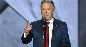 ترامب: ويتكوف يلتقي بوتين الأسبوع المقبل في موسكو لبحث خطة وقف الحرب