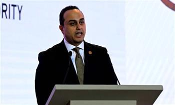 التأمين الصحي: إطلاق مسابقة درع الرعاية الصحية المستدامة لتعزيز مفهوم الرعاية الصحية الخضراء