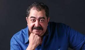 في ذكرى رحيله.. حكاية قرار صعب اتخذه طارق عبد العزيز: "اعتزلت التمثيل إرضاء لأمي"