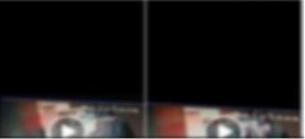 الداخلية تكشف حقيقة ادعاء سيدة بتعدي شخص على آخر بالجيزة