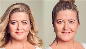 أصغر بـ10 سنوات.. "شات جي بي تي" يغير شكل سيدة بطريقة مبتكرة