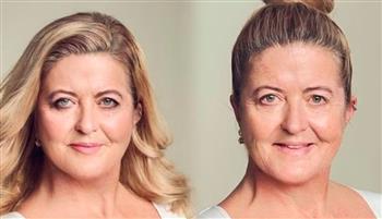 أصغر بـ10 سنوات.. "شات جي بي تي" يغير شكل سيدة بطريقة مبتكرة