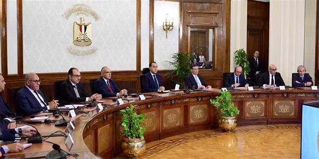 جسر "مصري - إيطالي" وشراكة تاريخية لنقل التعليم الفني إلى تعليم دولي وفقا للمعايير العالمية 