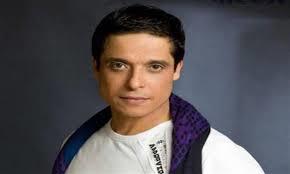 في ذكرى رحيله.. وصية عامر منيب الأخيرة قبل وفاته 