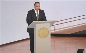 رئيس هيئة الرعاية الصحية: تسجيل 6 ملايين سجل صحي إلكتروني وتقديم 100 مليون خدمة طبية وإجراء 800 ألف جراحة