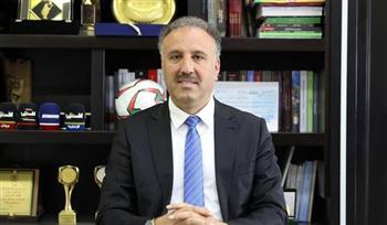 المشرف على الإعلام الرسمي الفلسطيني يدعو وسائل الإعلام العربية والدولية إلى كشف جرائم الاحتلال