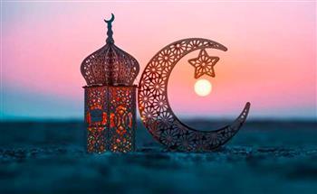 استعدوا لأعظم الأيام.. بداية شهر رمضان 2026