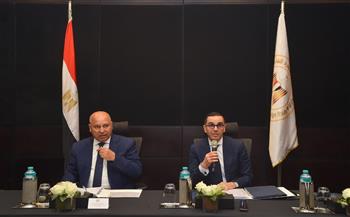 وزارة الاستثمار: منصة إلكترونية موحدة للصادرات لتعزيز النفاذ للأسواق العالم