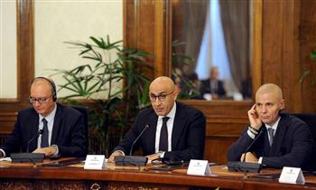 وزارة التعليم: تشغيل 89 مدرسة تكنولوجيا تطبيقية بدءًا من العام الدراسي 2026-2027 