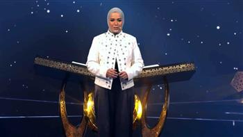 برنامج دولة التلاوة.. مصر تعيد إحياء مجد مدرسة الأصوات الذهبية