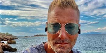 بشخصية كوميدية تامر هجرس ..في عمل فني جديد