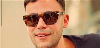 محمد إمام يشوق الجمهور لـ«الكينج».. ويكشف المفاجأة: التعاون مع حنان مطاوع 