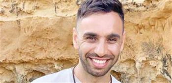 أحمد الشامى يخوض قصة حب غير متوقعة  فى «2 قهوة» 