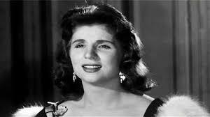 في ذكري رحيل الشحرورة.. رحلة مجد من الجبل إلى العالمية