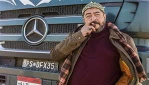 تزامنًا مع ذكرى رحيله.. عرض فيلم "600 كيلو" لـ طارق عبد العزيز على اليوتيوب غدًا