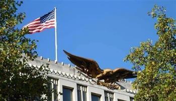 براتب يصل إلى 190 ألف جنيه شهريًا.. وظائف شاغرة في السفارة الأمريكية بالقاهرة لعام 2025