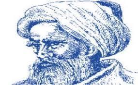 ديوان العرب| يا جباناً على الصُّدودِ تجرّا.. قصيدة الصنوبري