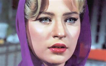 حدث في مثل هذا اليوم 27 نوفمبر.. ميلاد بروس لي ومها أبو عوف وشيرين سيف النصر