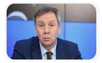 المستشار السابق للرئيس الروسي: موسكو تسعى لحل الأسباب الجذرية للصراع مع كييف  