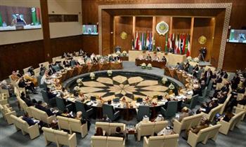 وزراء الإعلام العرب يؤكدون ضرورة مواصلة دعم القضية الفلسطينية بأبعادها كافة