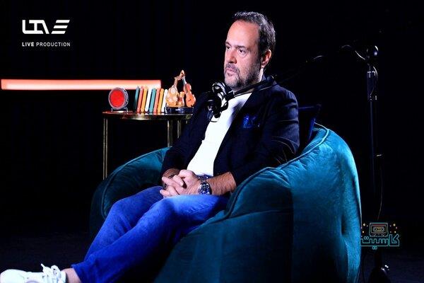 عادل حقي: "بابا" أغنية عالمية تحولت إلى فولكلور.. والهضبة طلب مني المزمار والربابة