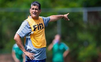 اتحاد الكرة: احالة شكوى محمود البنا وسامي هلهل إلى لجنة الحكام الرئيسية