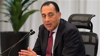 رئيس الوزراء: المنظومة الجمركية لها أثر إيجابي على تعزيز بيئة الأعمال وجذب الاستثمارات بالقطاعات الإنتاجية