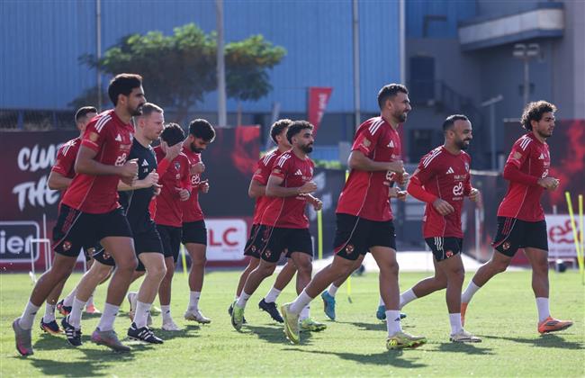 دوري أبطال إفريقيا.. القناة الناقلة لمباراة الأهلي والجيش الملكي المغربي