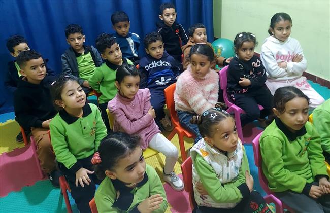 في ثقافة الإسماعيلية.. نقاشات حول تاريخ الحضارة المصرية وتأثيرها في الحضارات القديمة