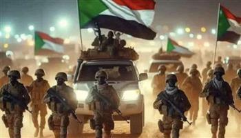 الجيش السوداني يتقدم في كردفان.. هل ستنجح سياسة شد الأطراف؟ 
