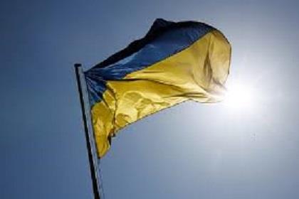 غيث مناف: كييف تريد إنهاء الاقتتال.. وزيلينسكي حمل موسكو مسؤولية استمرار الأعمال العسكرية