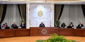 مدبولي يؤكد استمرار جهود الحكومة في دعم وتعزيز قطاع السياحة