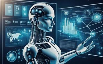 أسرع تقنية انتشارا فى التاريخ تخشى تحدى «الغنى والفقر»..  فجوة الشمال والجنوب تخمد ثورة الذكاء الاصطناعى