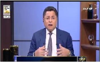 خالد أبو بكر: اعترافات المتهمين وتطابقها مع أقوال الأطفال تكشف هول الجريمة