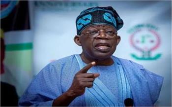 رئيس نيجيريا يعلن حالة طوارئ أمنية بعد موجة اختطافات واسعة