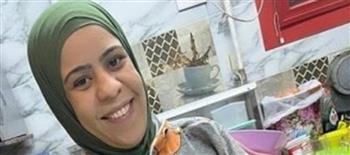  التيك توكر أم مكة تستأنف على حكم حبسها 6 أشهر بتهمة بث فيديوهات خادشة