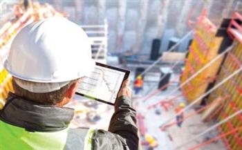 5 مليارات دولار مستهدفة.. وتكنولوجيا المعلومات فى الصدارة ..  ريادة الأعمال.. استثمار المستقبل