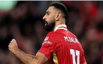 دوري أبطال أوروبا.. أيندهوفن يتقدم مبكرًا بهدف مباغت في شباك ليفربول