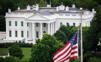 مقتل عنصري الحرس الوطني متأثرين بإصابتهما في إطلاق النار قرب البيت الأبيض