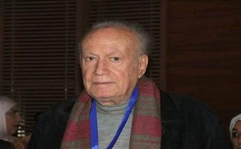 رحيل الدكتور محمد عبد المطلب.. صوت البلاغة المتجدد 